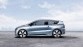 volkswagen coupe Vierzits Volkswagen Up! Lite rijdt 1 op 41 0