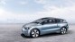 volkswagen coupe Vierzits Volkswagen Up! Lite rijdt 1 op 41 1