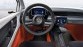 volkswagen coupe Vierzits Volkswagen Up! Lite rijdt 1 op 41 2