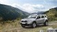 dacia duster Dacia Duster arriveert komend voorjaar 0