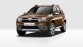 dacia duster Dacia Duster arriveert komend voorjaar 1