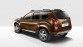 dacia duster Dacia Duster arriveert komend voorjaar 2