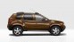 dacia duster Dacia Duster arriveert komend voorjaar 3
