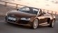 audi r8 Audi R8 Spyder te zien op Miljonair Fair met prijskaartje van 221.900 euro 0