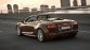 audi r8 Audi R8 Spyder te zien op Miljonair Fair met prijskaartje van 221.900 euro 1