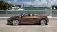 audi r8 Audi R8 Spyder te zien op Miljonair Fair met prijskaartje van 221.900 euro 2