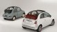 fiat 500 Introductiemodel Fiat 500C van alle luxe voorzien 2