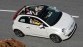 fiat 500 Nu ook vanafprijs Fiat 500C bekend 0