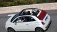 fiat 500 Nu ook vanafprijs Fiat 500C bekend 1