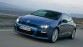 volkswagen scirocco Top-Scirocco vanaf 43.990 euro 0