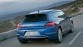 volkswagen scirocco Top-Scirocco vanaf 43.990 euro 1