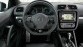 volkswagen scirocco Top-Scirocco vanaf 43.990 euro 2