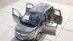 opel meriva Dit is de nieuwe Opel Meriva! (update: interieur!) 0