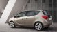 opel meriva Dit is de nieuwe Opel Meriva! (update: interieur!) 2