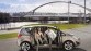 opel meriva Dit is de nieuwe Opel Meriva! (update: interieur!) 3
