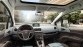 opel meriva Dit is de nieuwe Opel Meriva! (update: interieur!) 4