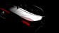 renault megane Renault M�gane Coup�-Cabriolet in aantocht 0