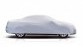 renault megane Renault M�gane Coup�-Cabriolet in aantocht 1