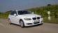 bmw 3-serie BMW 320d EfficientDynamics Edition vanaf 39.995 euro 2