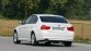 bmw 3-serie BMW 320d EfficientDynamics Edition vanaf 39.995 euro 1