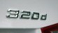 bmw 3-serie BMW 320d EfficientDynamics Edition vanaf 39.995 euro 0