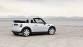 mini mini Mini's zuiniger en krachtiger in 2010 1