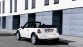 mini mini Mini's zuiniger en krachtiger in 2010 2
