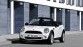 mini mini Mini's zuiniger en krachtiger in 2010 3