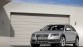 audi a4 Audi A4 en A4 Allroad nu extra zakelijk ingesteld 0