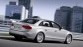 audi a4 Audi A4 en A4 Allroad nu extra zakelijk ingesteld 1
