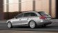audi a4 Audi A4 en A4 Allroad nu extra zakelijk ingesteld 2