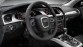 audi a4 Audi A4 en A4 Allroad nu extra zakelijk ingesteld 3