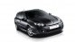 renault laguna Renault Laguna, M�gane en Scenic tijdelijk extra comfortabel... 0
