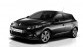 renault laguna Renault Laguna, M�gane en Scenic tijdelijk extra comfortabel... 1