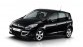 renault laguna Renault Laguna, M�gane en Scenic tijdelijk extra comfortabel... 2