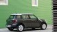 mini countryman Meer details MINI Countryman 0
