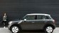 mini countryman Meer details MINI Countryman 1