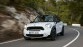 mini countryman Meer details MINI Countryman 2