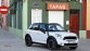 mini countryman Meer details MINI Countryman 3