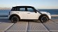 mini countryman Meer details MINI Countryman 4