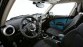 mini countryman Meer details MINI Countryman 5