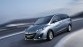 mazda 5 Eerste levensteken van nieuwe Mazda5 0