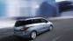 mazda 5 Eerste levensteken van nieuwe Mazda5 1