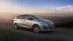 mazda 5 Eerste levensteken van nieuwe Mazda5 2