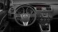 mazda 5 Eerste levensteken van nieuwe Mazda5 3