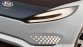 kia Spannend - Kia Ray concept (update!) 0