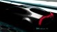kia Spannend - Kia Ray concept (update!) 1