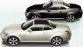 lexus Productie Lexus SC430 eindigt met Eternal Jewel Edition 0