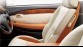 lexus Productie Lexus SC430 eindigt met Eternal Jewel Edition 1