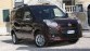 fiat doblo Fiat Dobl� nu ook geprijsd 0